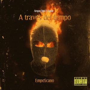 A través del tiempo (Explicit)