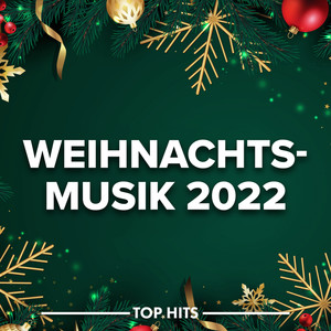 Weihnachtsmusik 2022