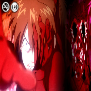 Apodrecer (Explicit)