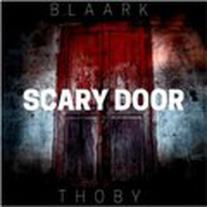 Scary Door (Original Mix)