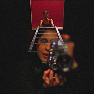 Flowers On My Grave (feat. Senipai & LANTING) (Explicit)