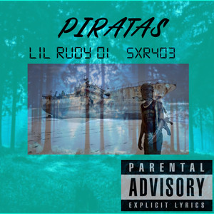 Piratas (Explicit)