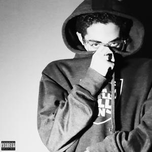 HOPSCOTCH (Explicit)