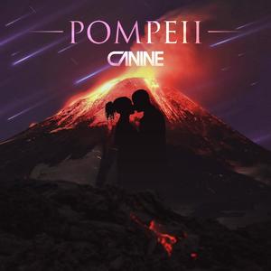 Pompeii