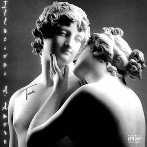 Illusioni d'amore (Explicit)