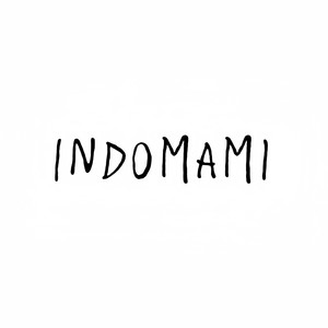 INDOMAMI (Explicit)