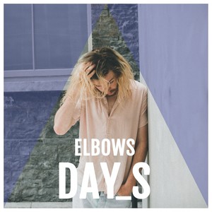 Elbows