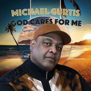 God Cares For Me