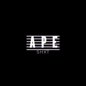 Ape shxt (Explicit)