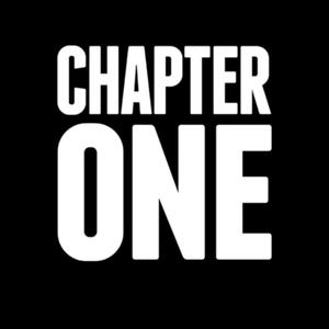 Chapter 1 (feat. H.N.I.C Celix) [Explicit]