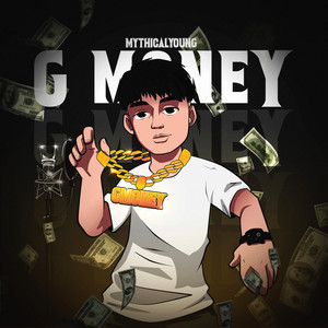 G Money