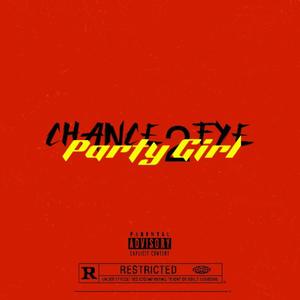 Party Girl (Explicit)