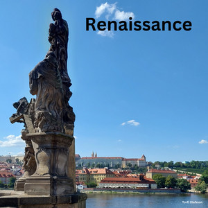 Renaissance