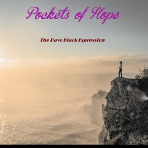 Pockets of Hope