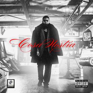NO SMILES (feat. Bandman Oso) (Explicit)