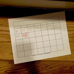 Remembering Yesterday