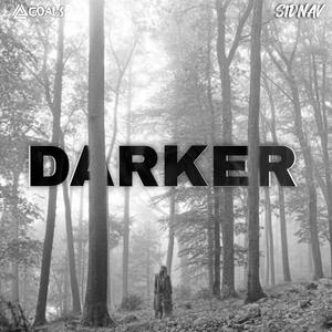 DARKER