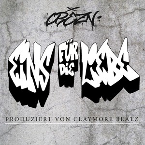 Eins für die Liebe (Explicit)