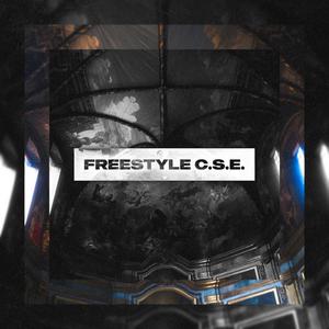C.S.E.(Freestyle) (Explicit)