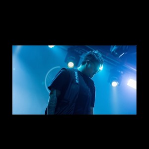 当作情书送给你