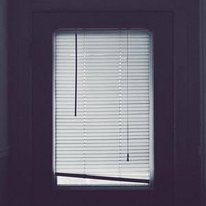 adderall (Feat. RUDI)