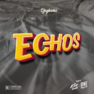 Echos