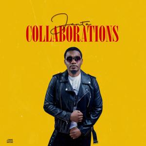 Collaborations