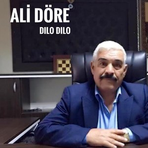 Dılo Dılo