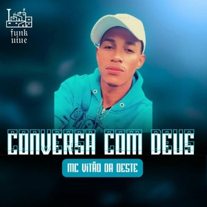 Conversa Com Deus