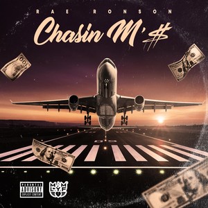 Chasin M$ (Explicit)