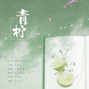 1.10青柠1