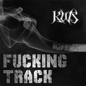 ****ING TRACK