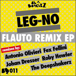 Flauto Remix
