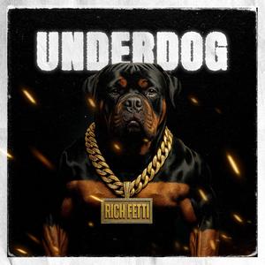 Underdog (Explicit)