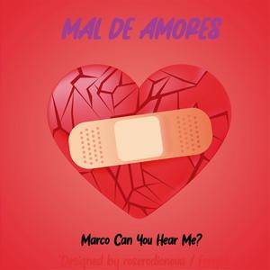 Seith - Mal De Amores