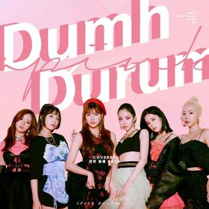 Apink-Dumhdurum