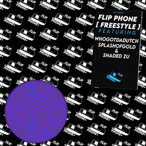 Flip Phone (Freestyle)