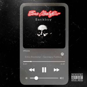 Emo Rockstar (Explicit)