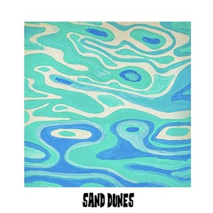 Sand Dunes (Explicit)