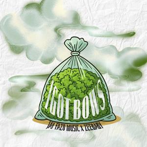 I Got Bows (Explicit)