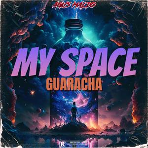 My Space (Guaracha)