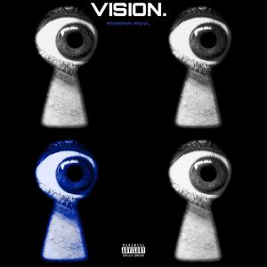 VISION (Explicit)