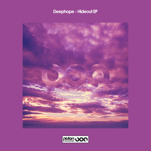 Day Dreaming (Jazzy mix)