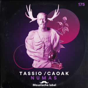Drums (Original Mix)