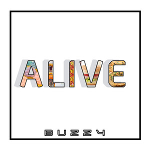 Alive