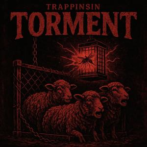 Torment