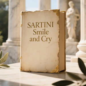 Smile and Cry