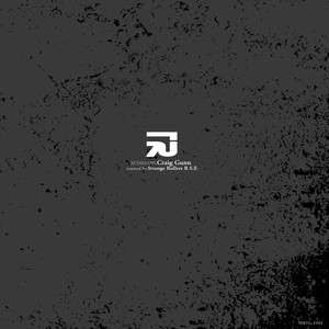 Echelon (B.S.E Remix)