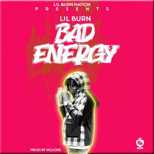 Bad Energy