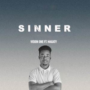 SINNER